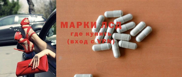 мяу мяу мука Баксан