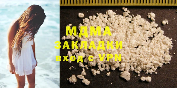 дурь Балахна